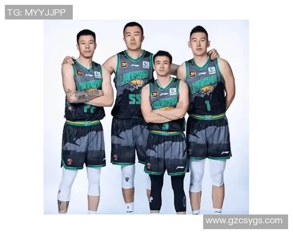 全运会男篮精彩对决辽宁队挑战江苏队直播全程回顾与分析