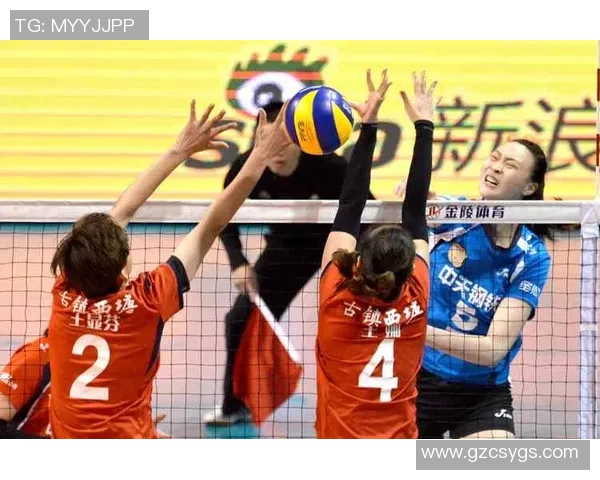 八一女排迎战浙江队争夺联赛关键胜利展现巅峰对决