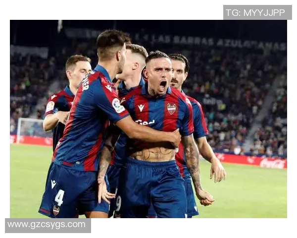 全北现代对阵悉尼直播赛事精彩回顾与赛前分析全面解读