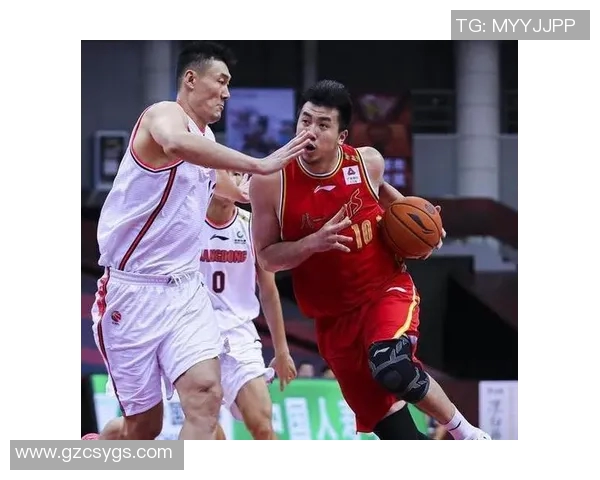 八一队与辽宁队常规赛精彩对决赛场上演激情碰撞与战术较量