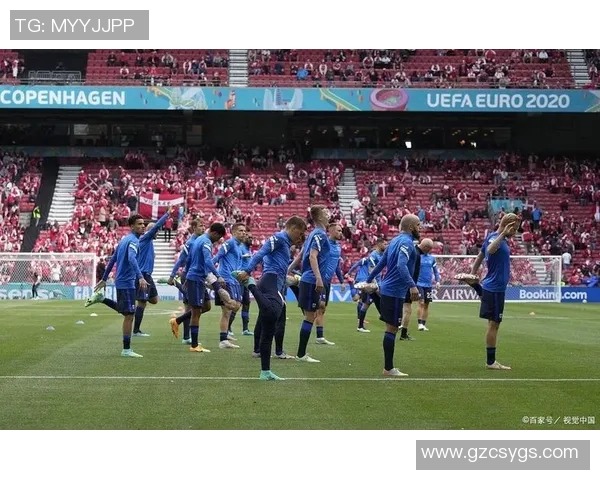 005尼斯与图卢兹的精彩对决谁能在法甲赛场上笑到最后