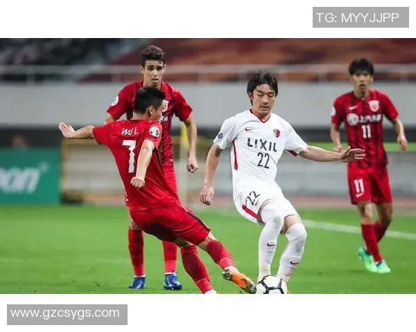 005町田迎战冈山全力争胜展现球队实力与斗志