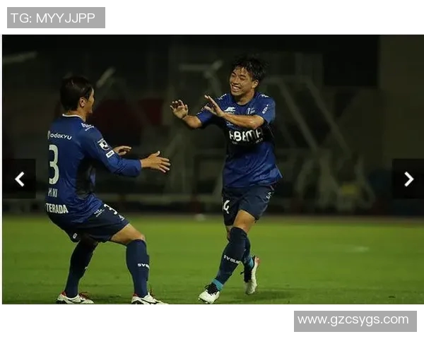 004町田迎战琉球全力争胜力争积分提升球队士气