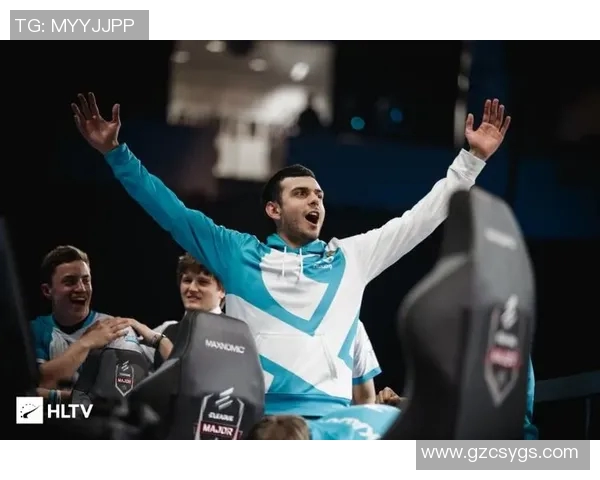 004米竞技对阵圣保罗精彩赛事回顾与分析