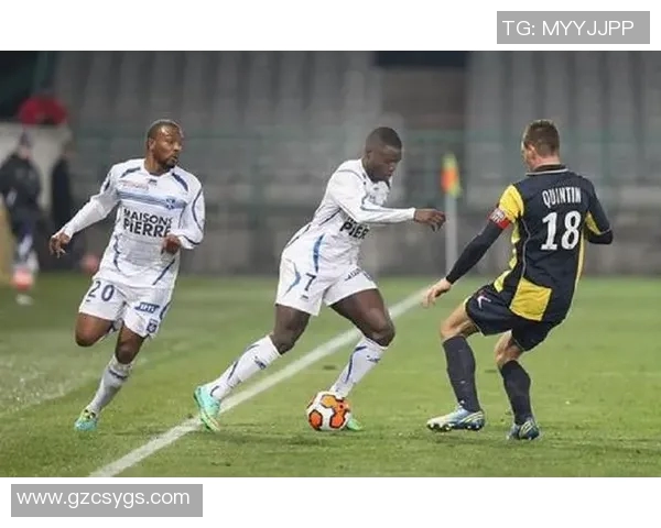 004朗斯对索肖比赛比分分析及赛后点评全面解读