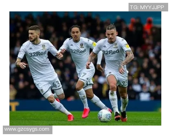 006维拉与米堡激战正酣球迷期待精彩对决与进球盛宴