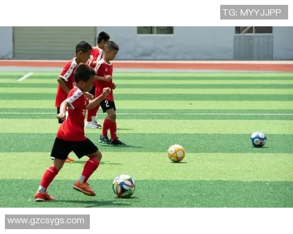 王敏回顾足球生涯的点滴经历与心路历程分享