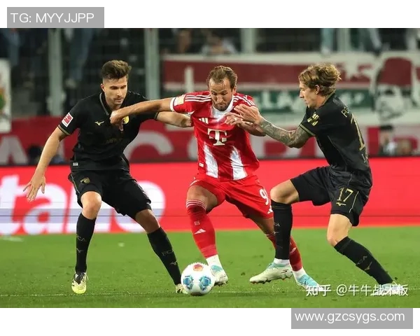 爱沙尼亚对决德国竞彩分析及赛事前瞻全攻略