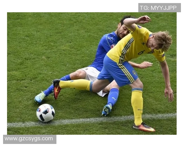 瑞典对阵韩国精彩实况直播全程回顾与分析