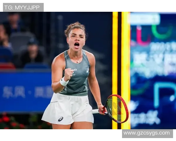 赛后分析：杭州网球队与武汉网球队实力对比及未来展望