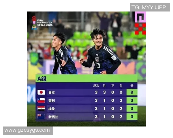 韩国U23对阵沙特青年队的激烈较量即将上演，谁能赢得胜利成为焦点