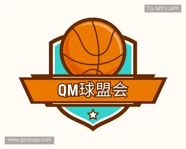 关于球王会体育